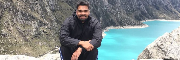 yaleleal's profile banner image