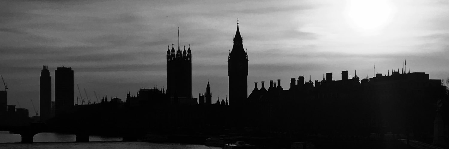 Olimonge1975's profile banner image