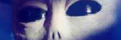 downsouthtyty's profile banner image