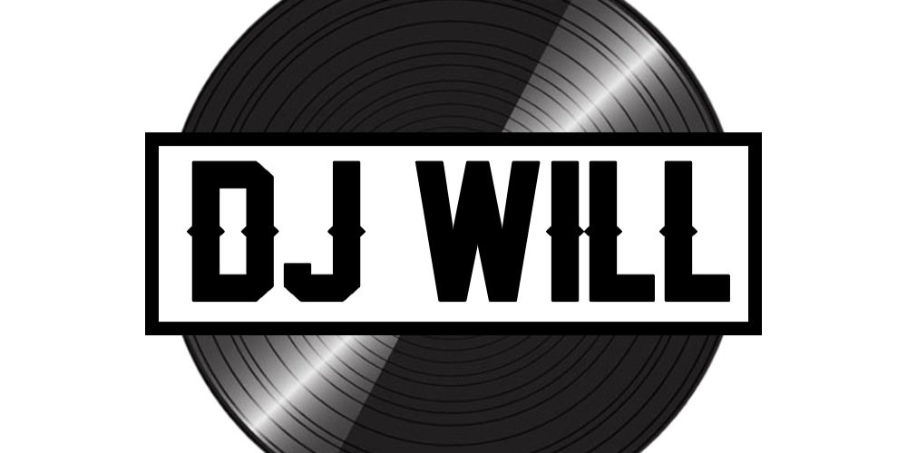 OfficialDJWill's profile banner image