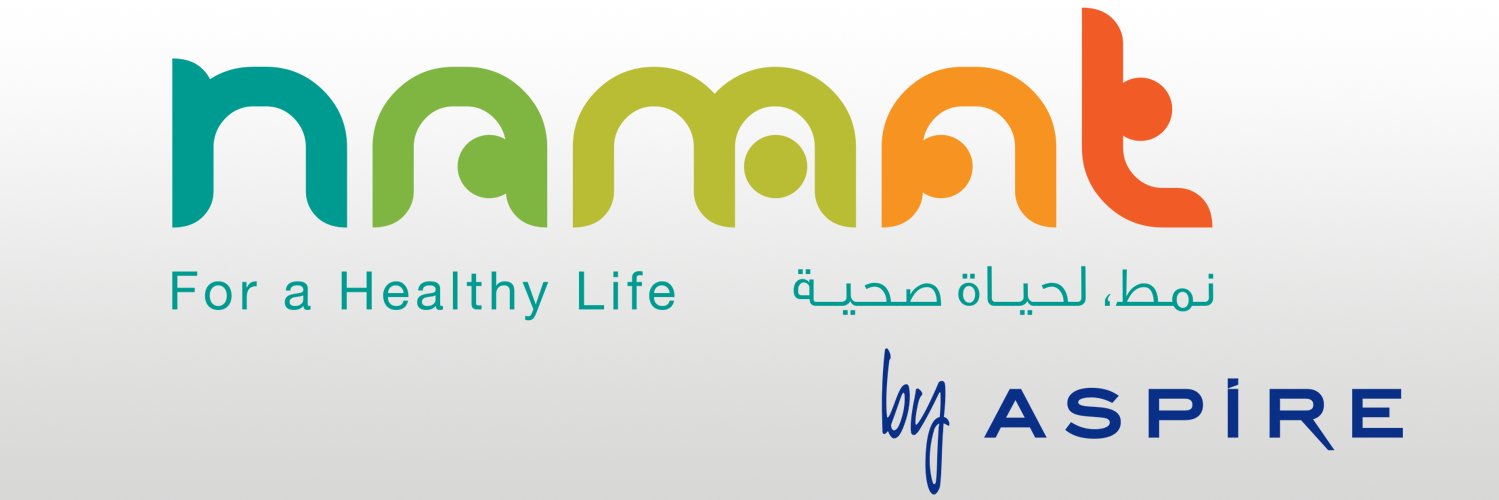 NamatQA's profile banner image