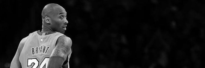 tdswarm's profile banner image