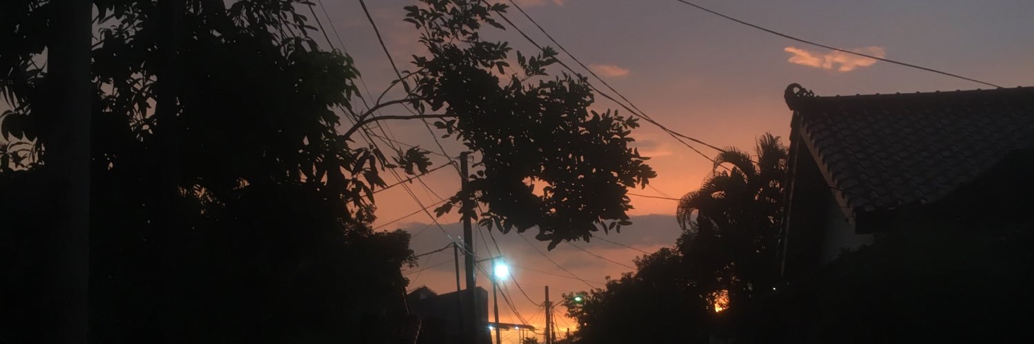 nych🤩 banner