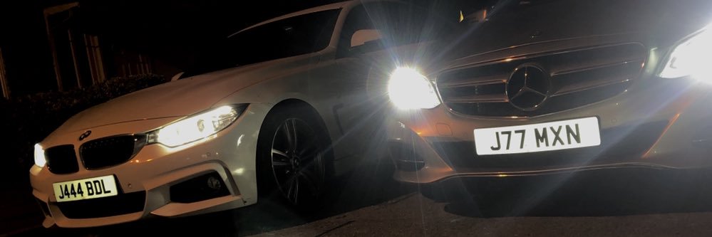 JABDUL_'s profile banner image