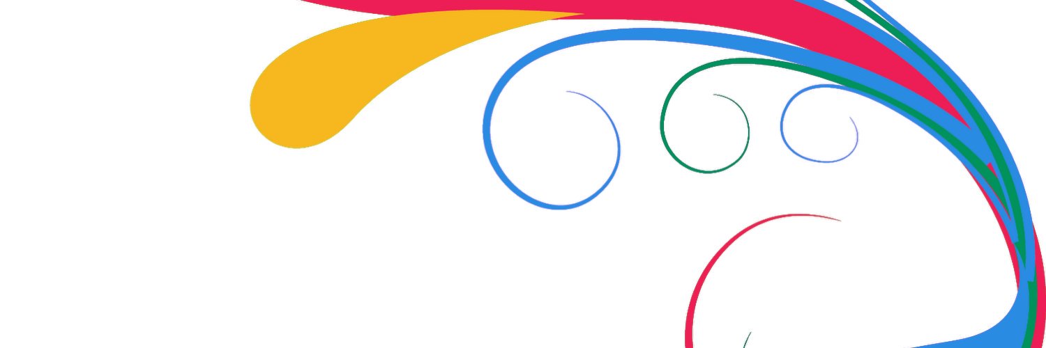 alon_all's profile banner image