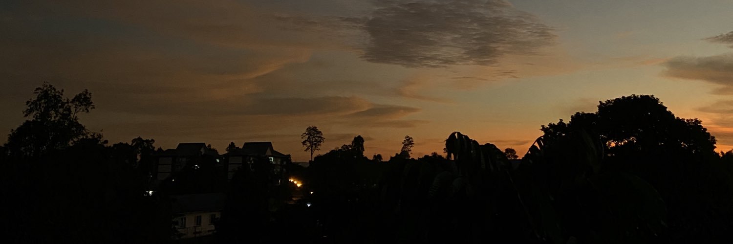 fatinbtrsy_'s profile banner image