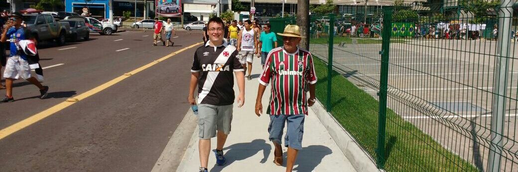 Matheus Cézar banner