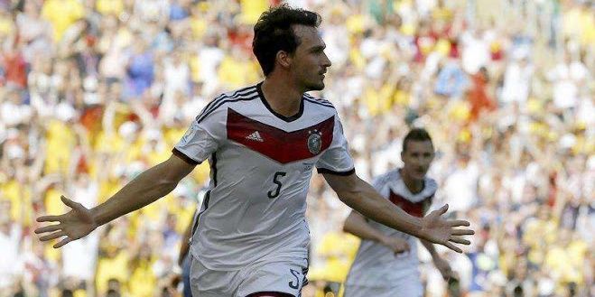 Raul_1214's profile banner image
