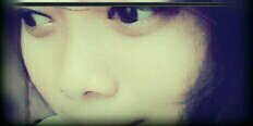 Restya_RenyRest's profile banner image
