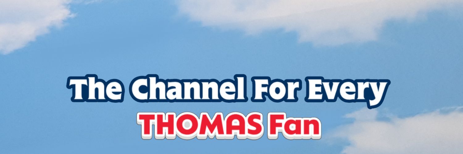 T_F47's profile banner image