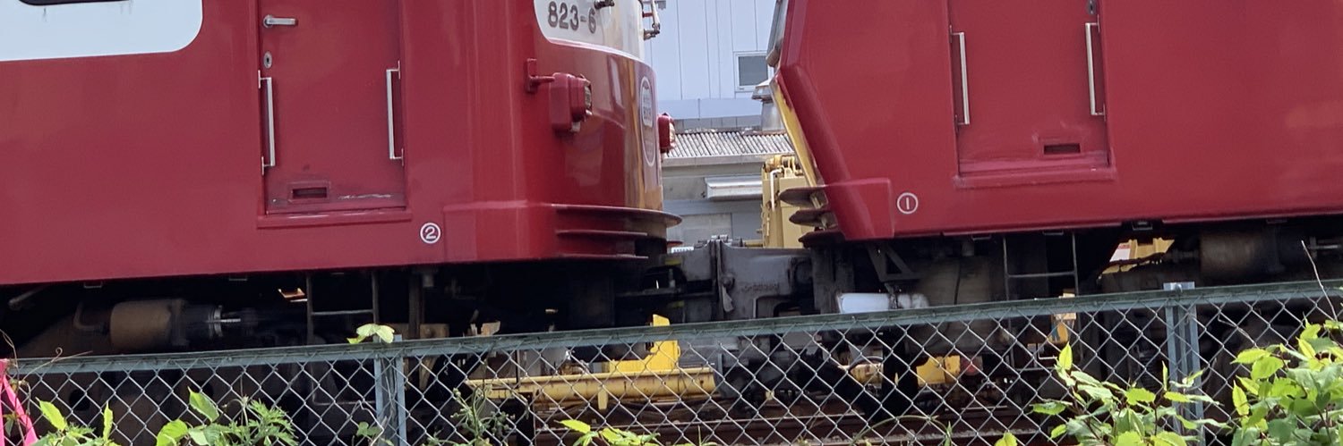 The_Rogered's profile banner image