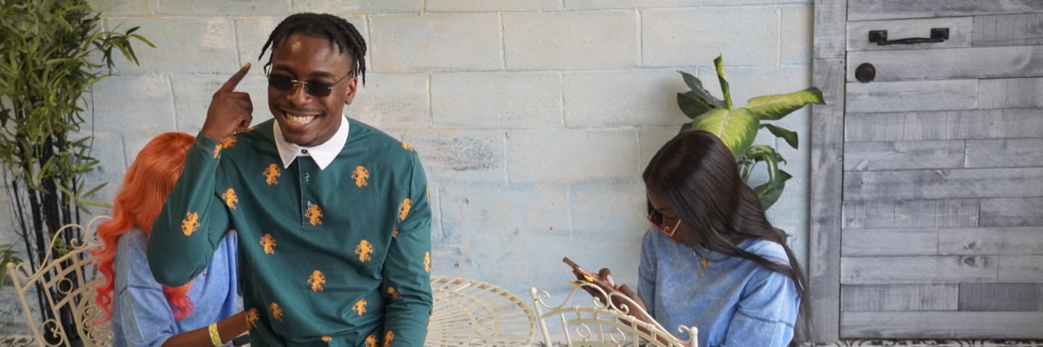 ogtega_'s profile banner image