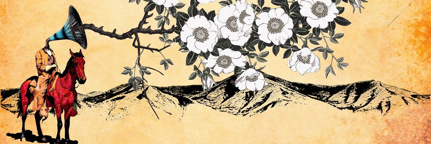 chimneychoir's profile banner image