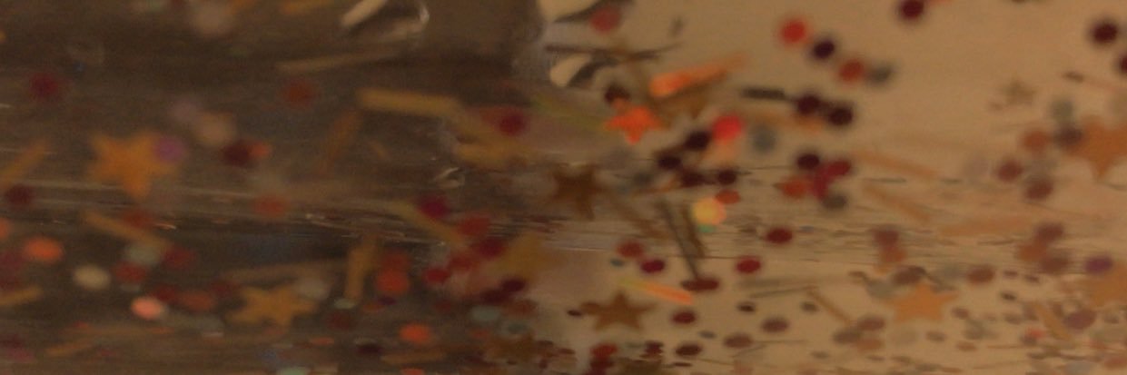 PSyafiah's profile banner image