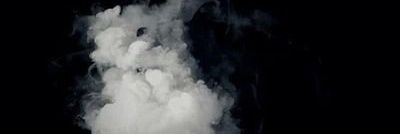 yehetrl's profile banner image