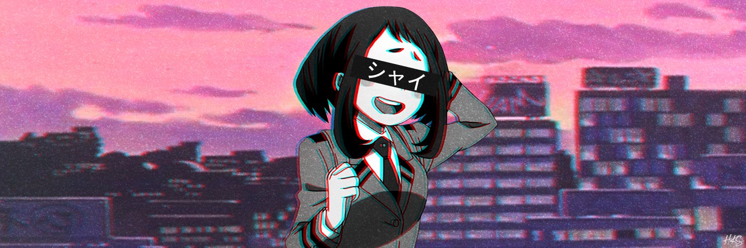 Call_me_sofia_'s profile banner image
