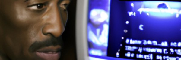 severancetoni Profile Banner
