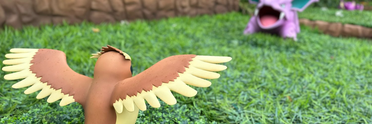 dondongo745's profile banner image