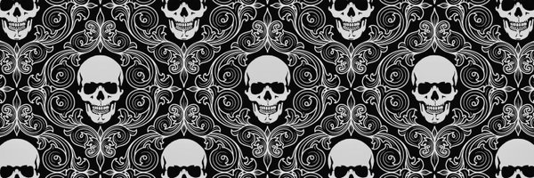 dthree61 Profile Banner