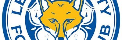 ramosesteel's profile banner image