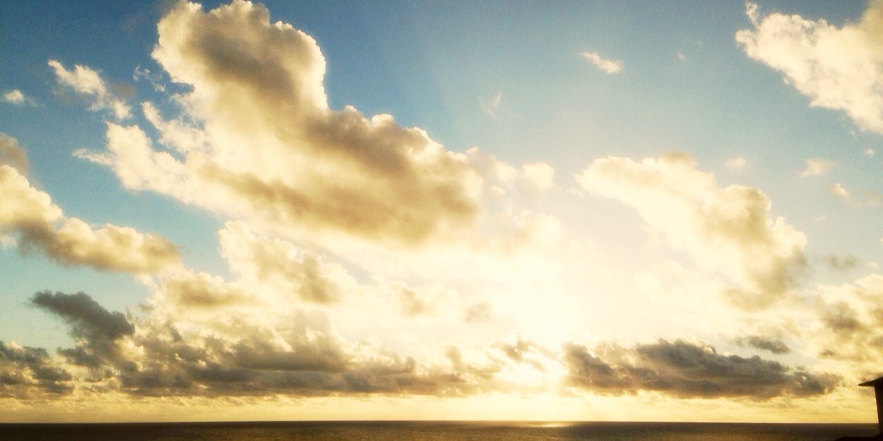 Moko2R's profile banner image