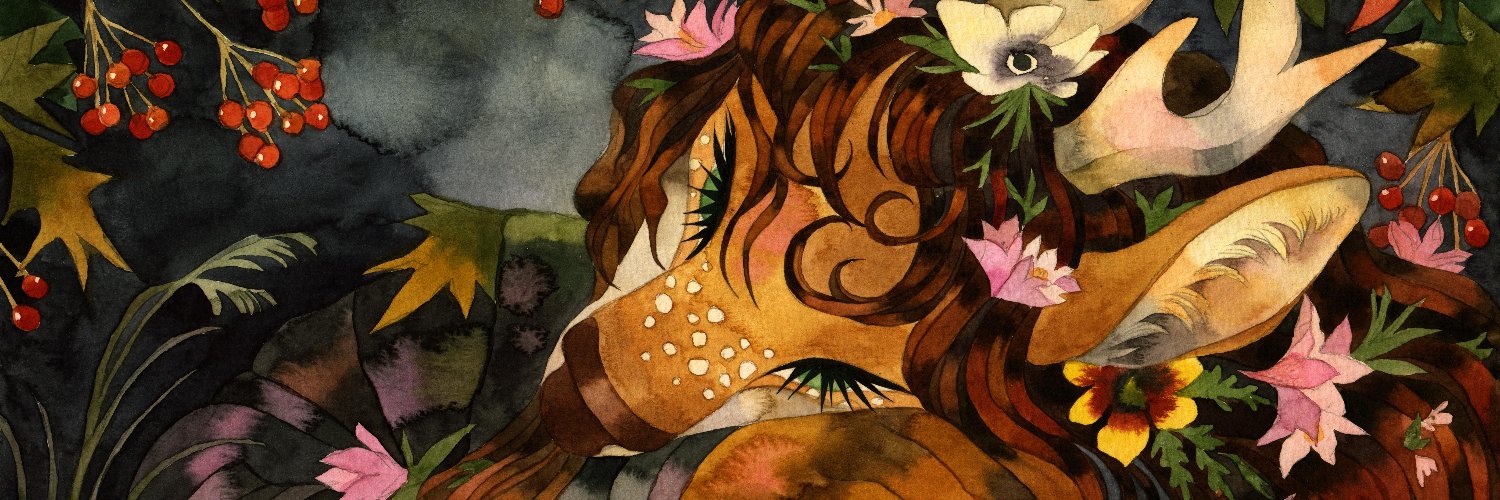 ryxiewuff's profile banner image