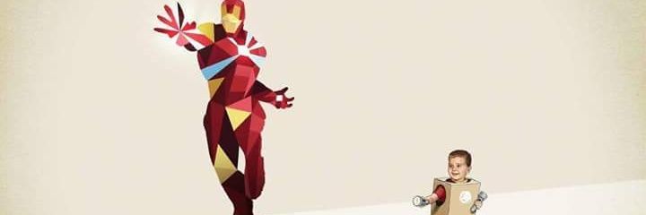 van_zaja's profile banner image