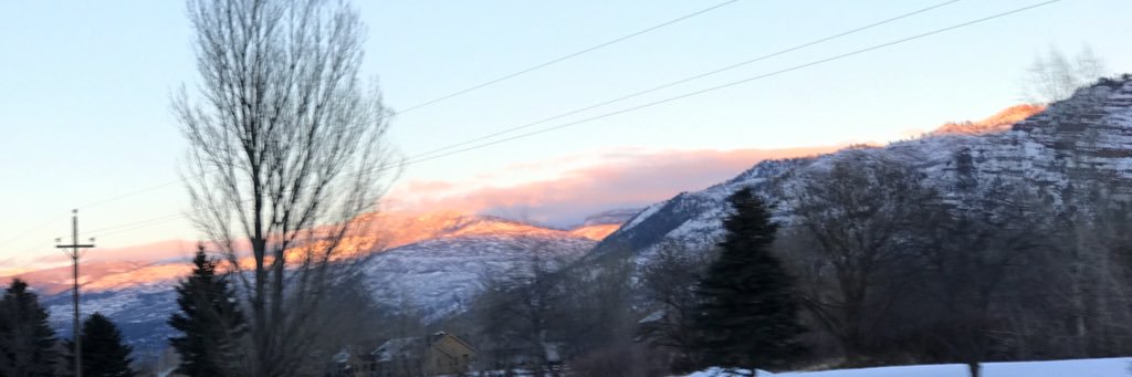 wes__owen's profile banner image