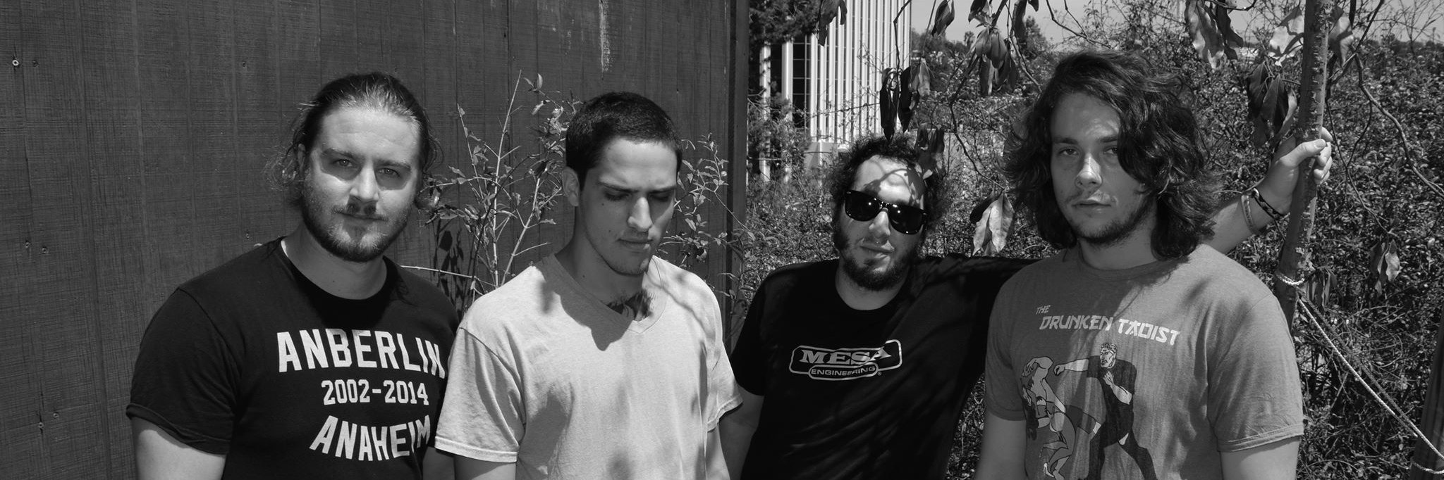 markrosemusic's profile banner image