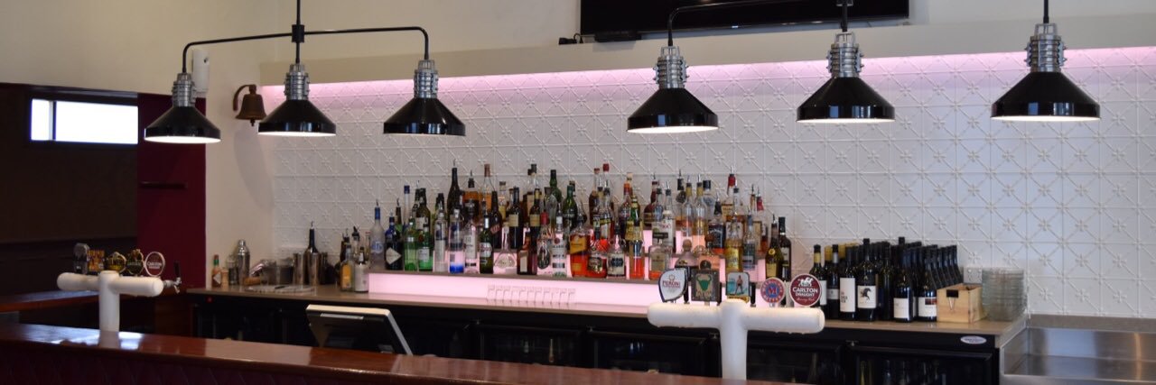 MalvernHotel's profile banner image