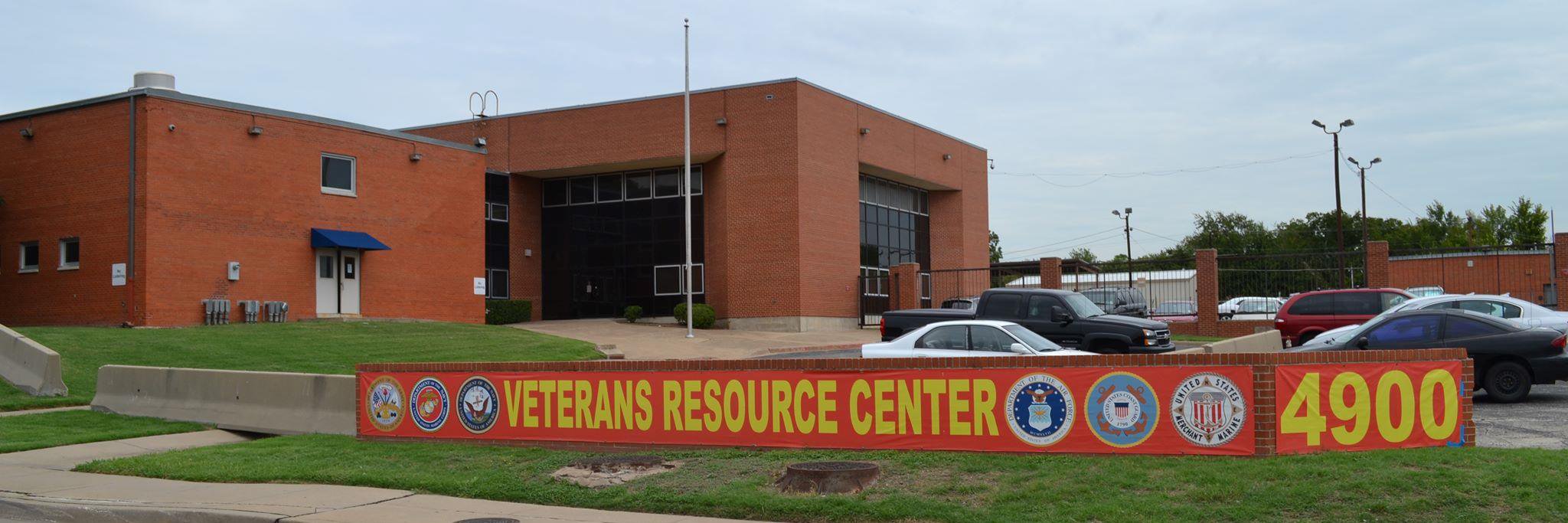 vrcdallas's profile banner image