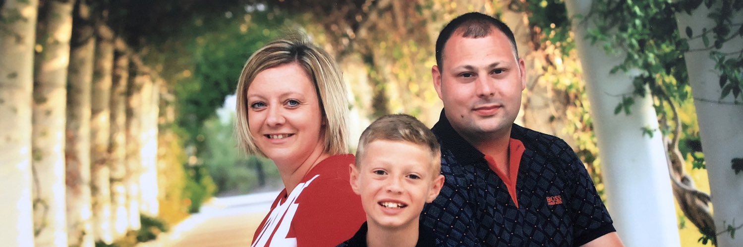 amyhardy25's profile banner image