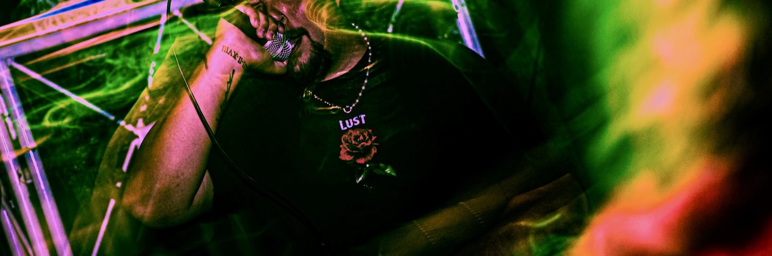 itsgoodchance's profile banner image