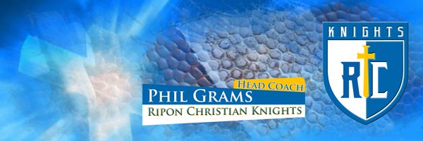 rcflycoach Profile Banner