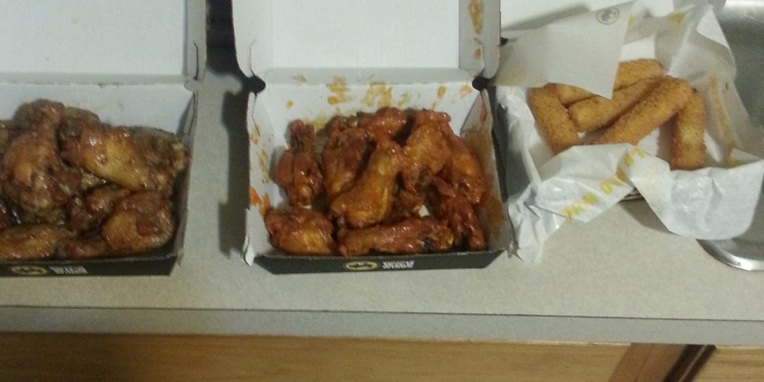 Rachet_Wingz44's profile banner image