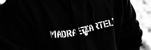 GerardSylvin's profile banner image
