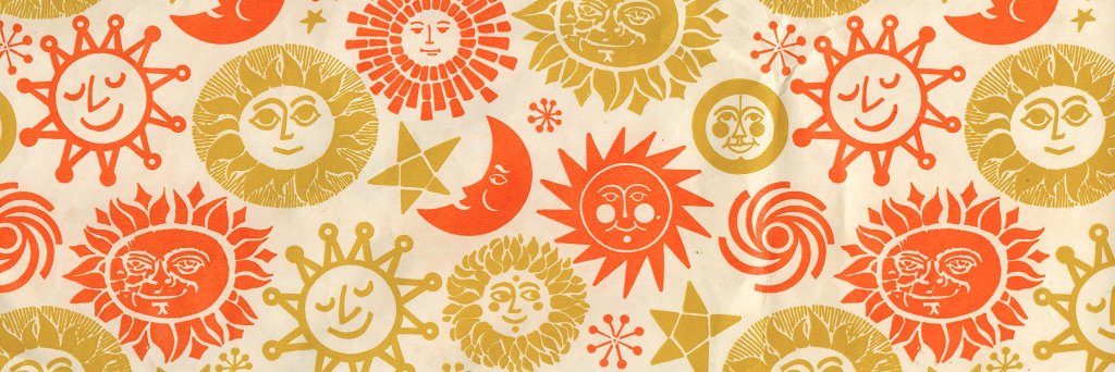 Andrew Sandoval banner