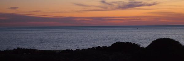 NephMcDonald Profile Banner