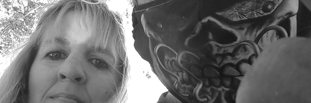 marvin_goebel's profile banner image
