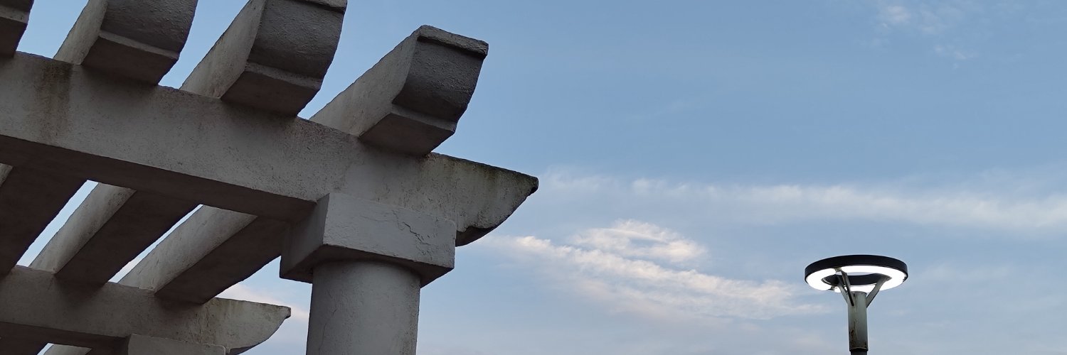 0xrvk's profile banner image