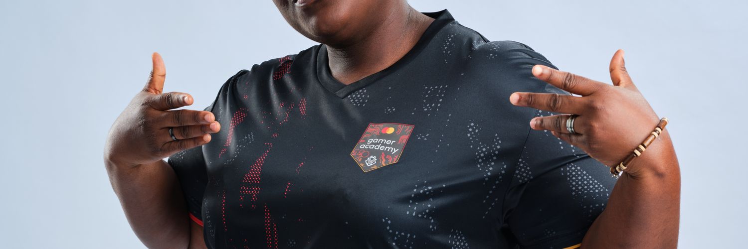 Dabi Diamond 🎤🐼🎮💃🏼 banner