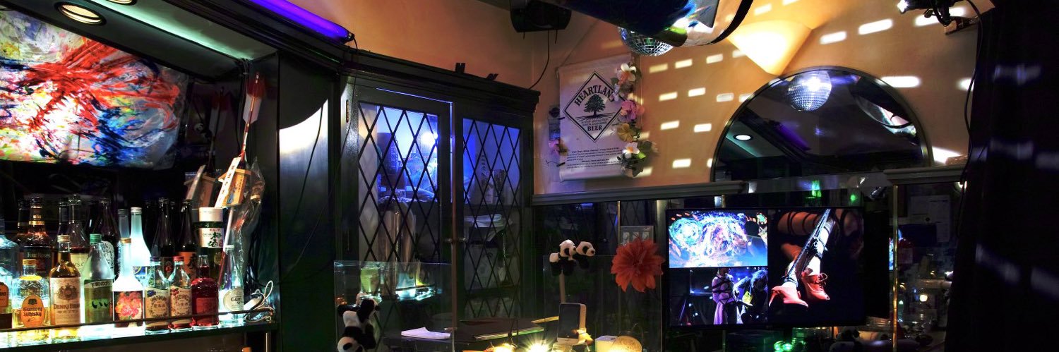 prvRaichi's profile banner image