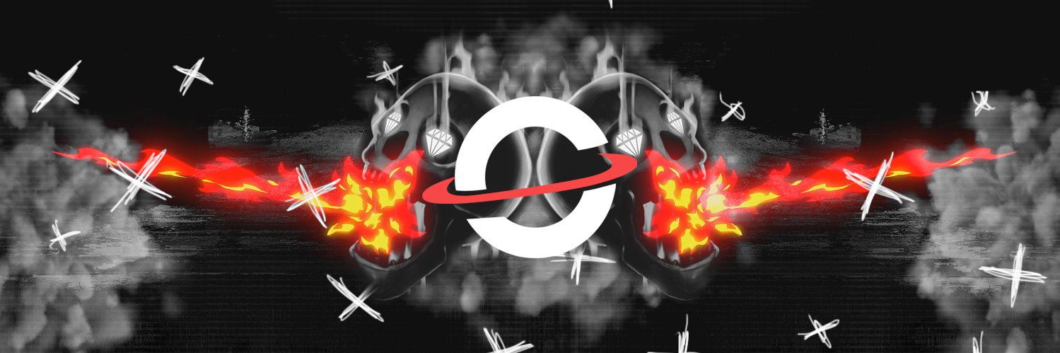 SPACƏR banner