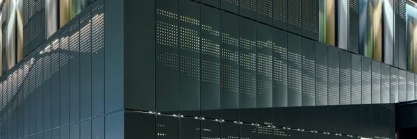 ruukki Profile Banner