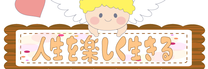 SonnaGaga's profile banner image