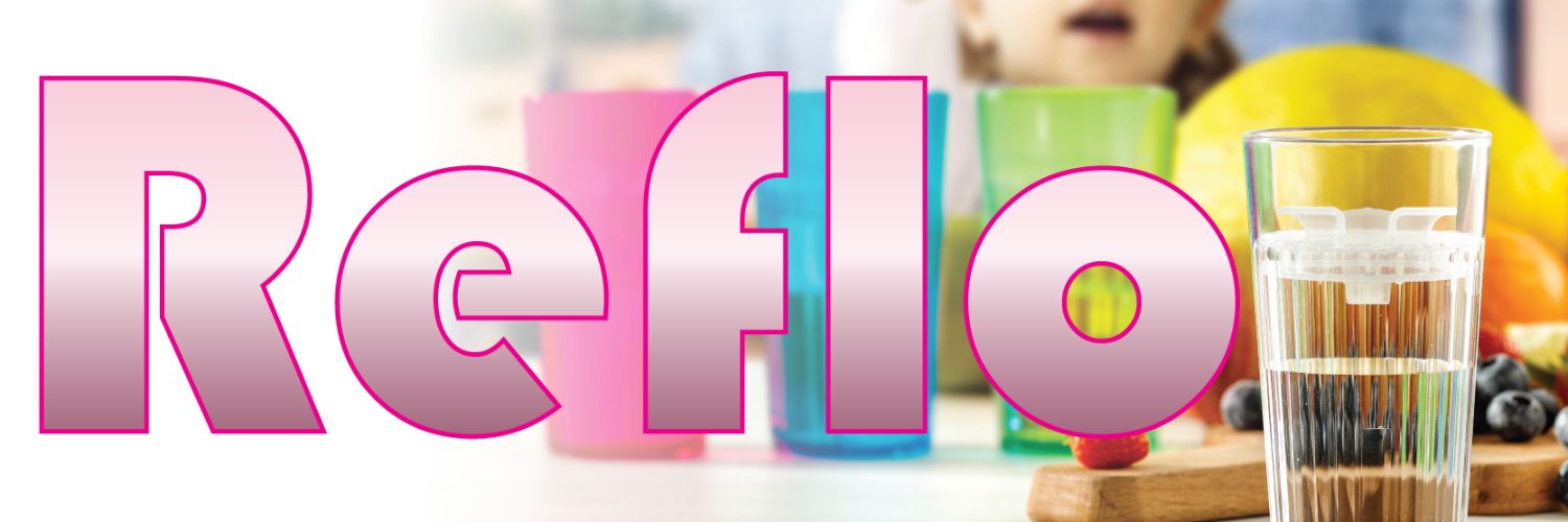 Reflosmartcup's profile banner image