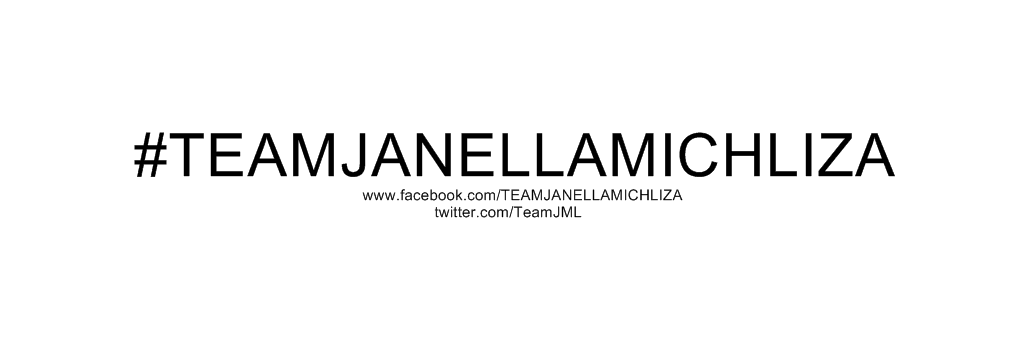 TeamJML's profile banner image