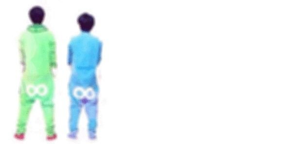 __YS_air's profile banner image