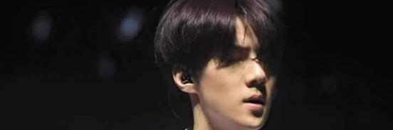 oshunsem_'s profile banner image