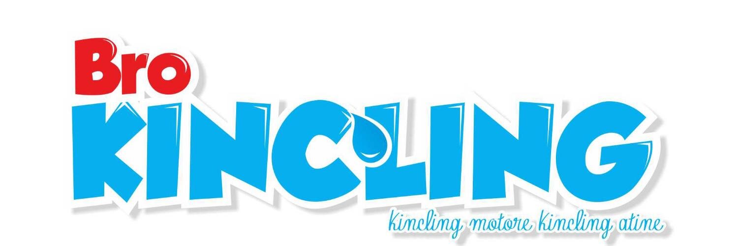 BroKincling's profile banner image